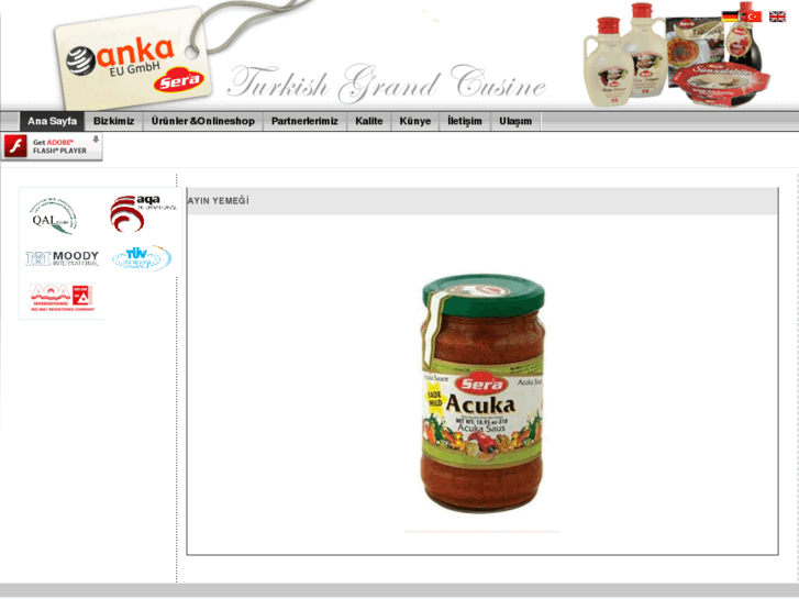 www.ankaeu.net