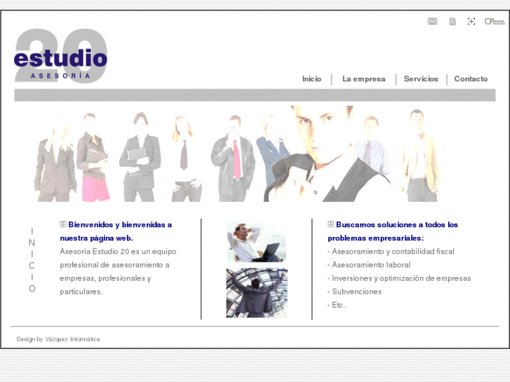 www.asesoriaestudio20.net