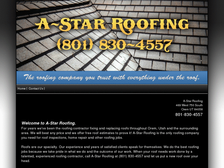 www.astarroofing.com