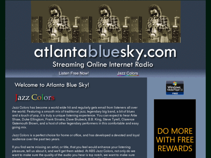 www.atl-bluesky.com