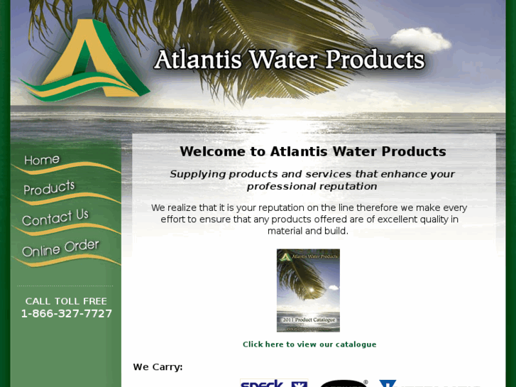 www.atlantiswaterproducts.com