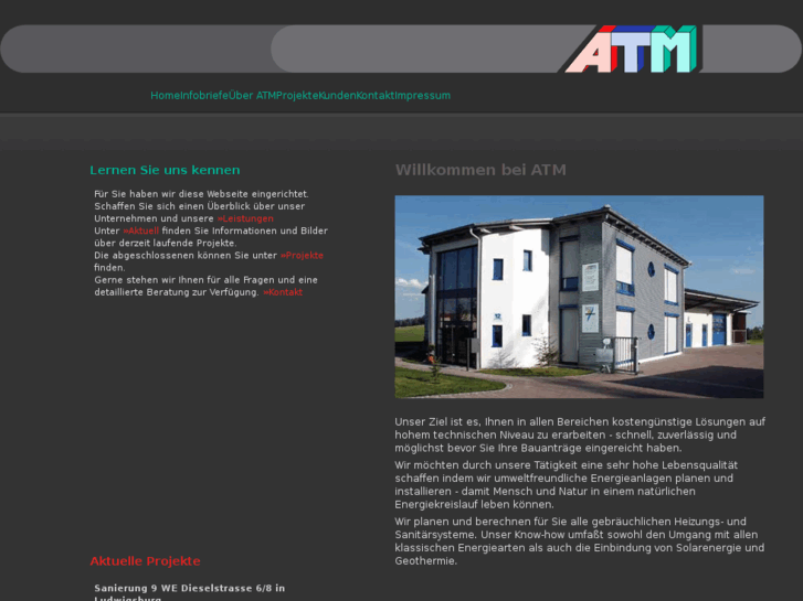 www.atm-gmbh.de