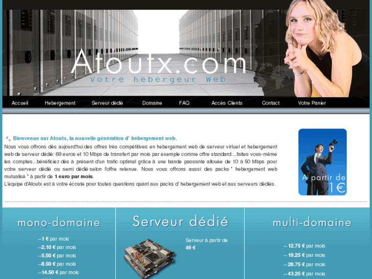 www.atoutx.com