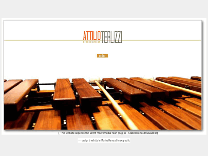 www.attilioterlizzi.com