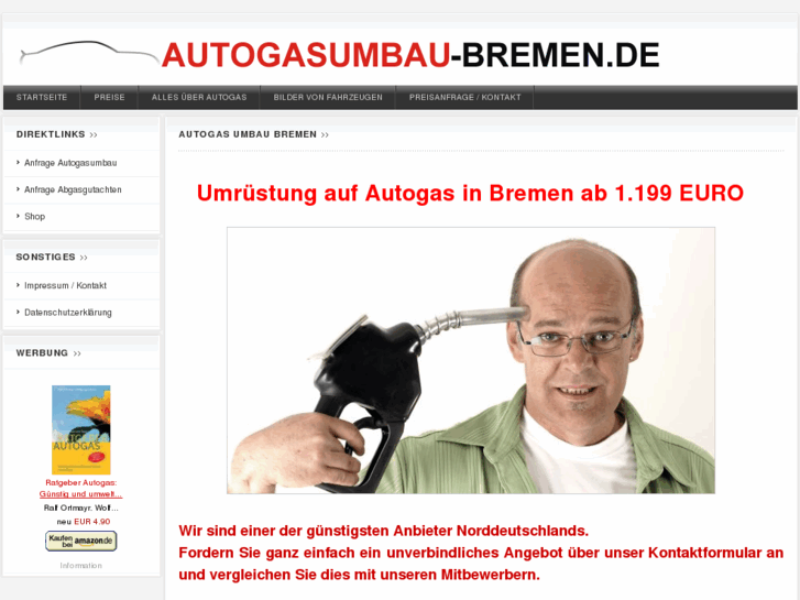 www.autogasumbau-bremen.de