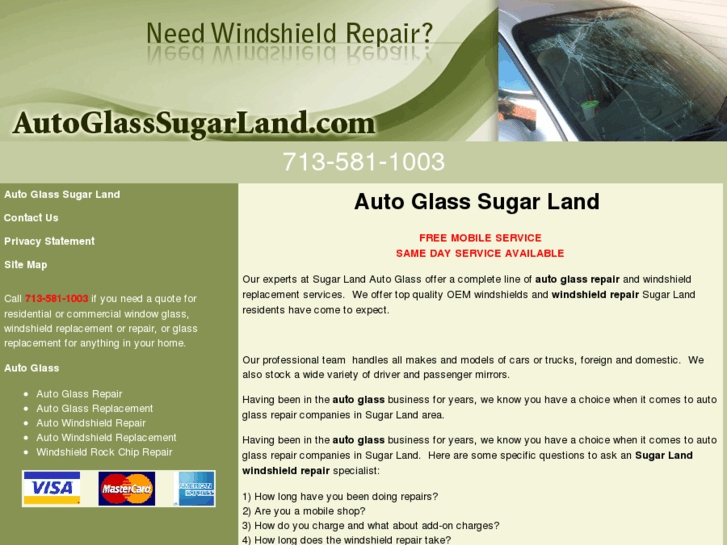 www.autoglasssugarland.com