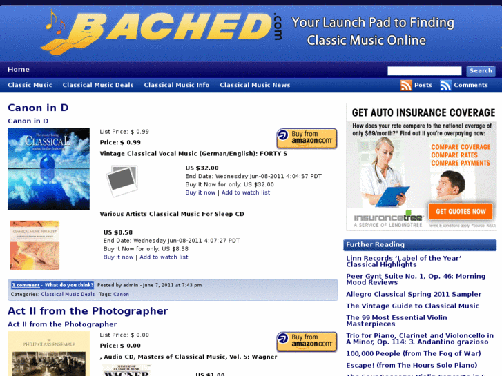 www.bached.com