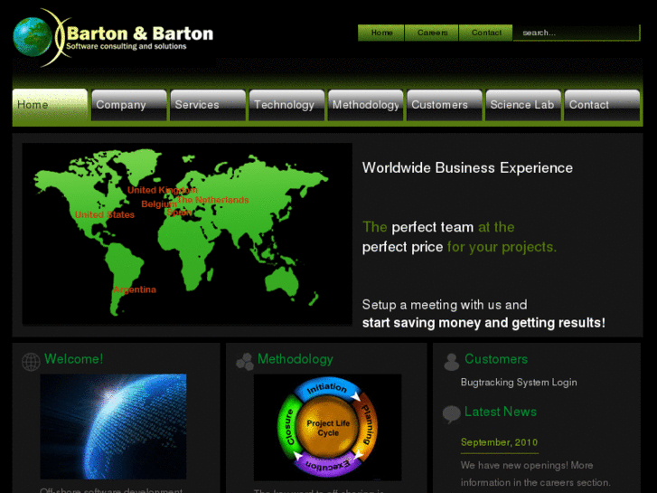 www.bartonybarton.com.ar