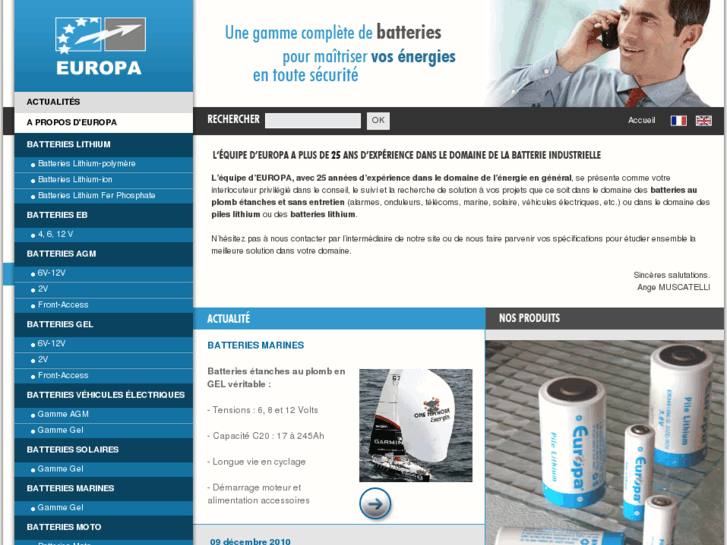 www.batteries-agm.com