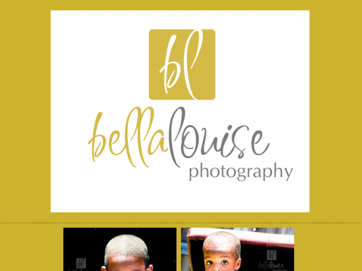 www.bellalouisephotography.com