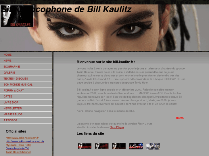 www.bill-kaulitz-international.net