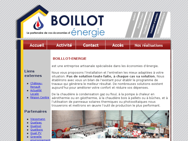 www.boillot-energie.com