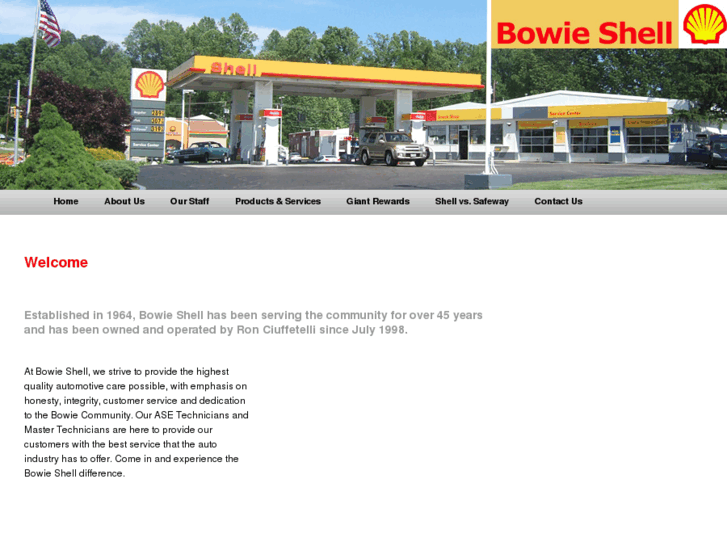 www.bowieshell.com