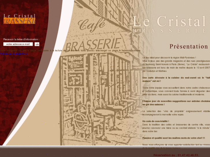 www.brasserie-le-cristal.com