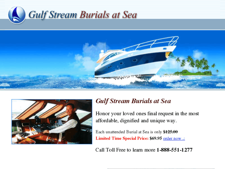 www.burialsatsea.com