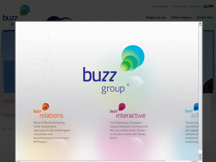 www.buzzgroup.eu