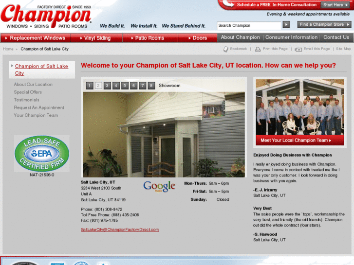 www.championwindowsaltlakecity.com