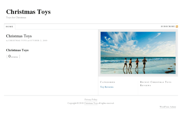 www.christmas-toys.info