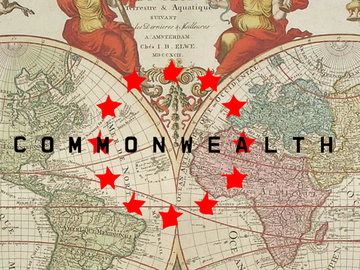 www.commonwealthofawesome.com