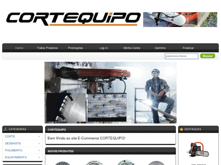 www.cortequipo.com