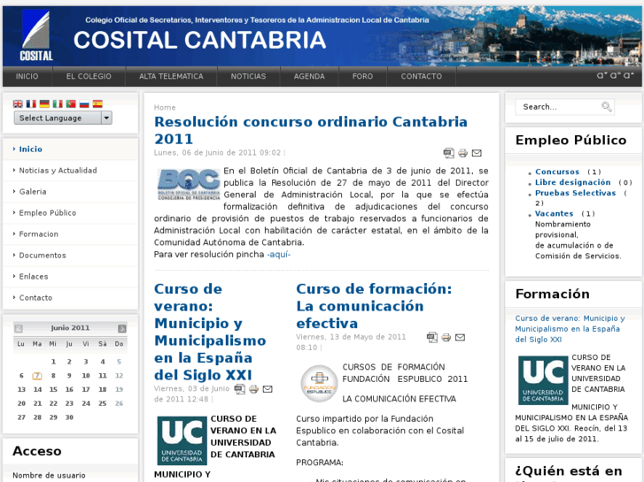 www.cositalcantabria.org