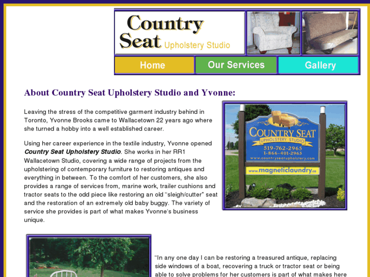 www.countryseatupholstery.com