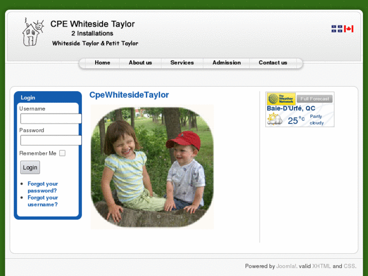 www.cpepetittaylor.com