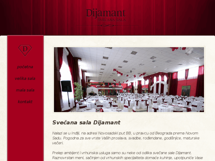 www.dijamantsala.rs