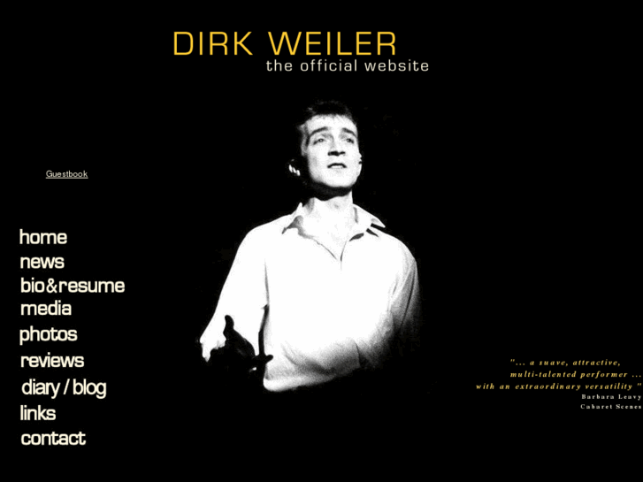 www.dirkweiler.com