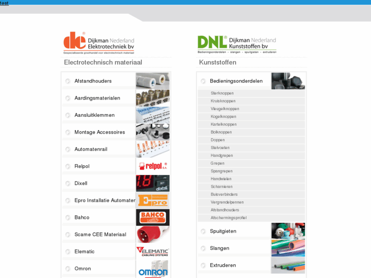 www.dnl.nl