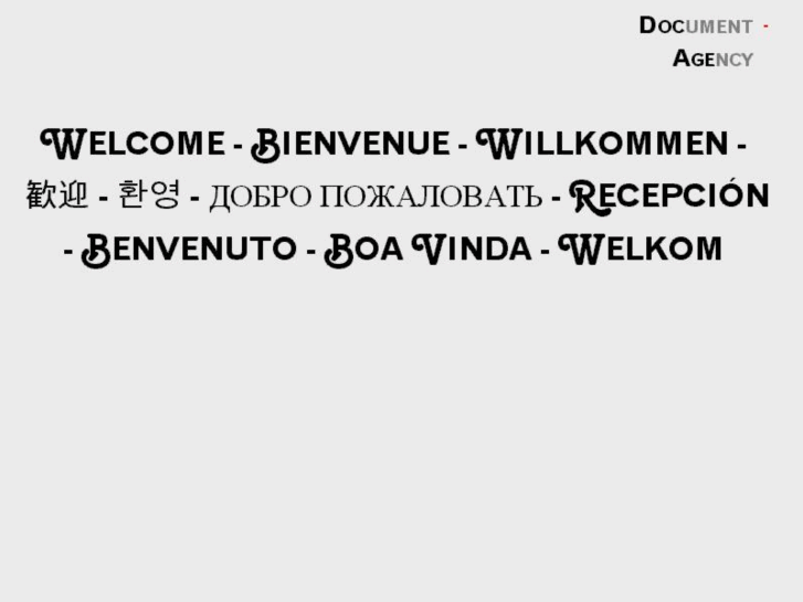 www.doc-age.net