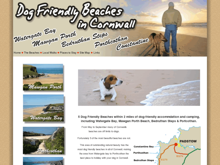 www.dog-friendly-beaches-in-cornwall.com