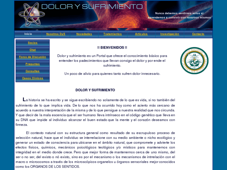 www.dolorysufrimiento.com