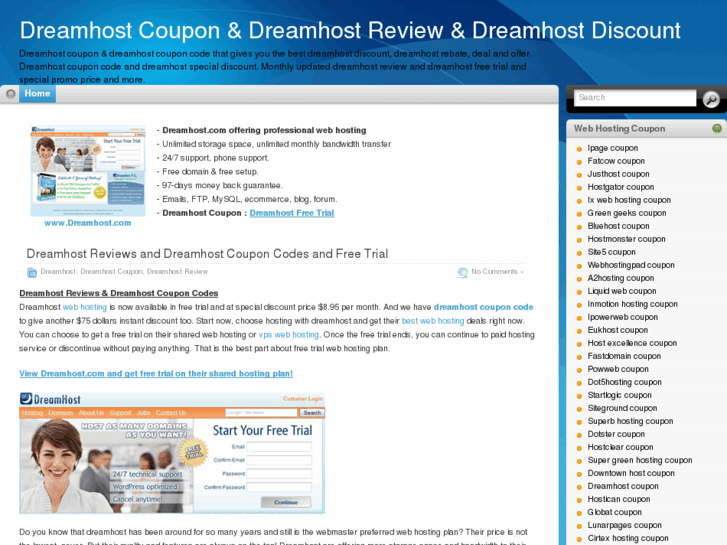 www.dreamhost-coupons.org