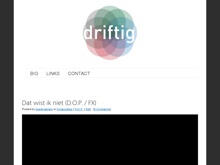 www.driftig.net