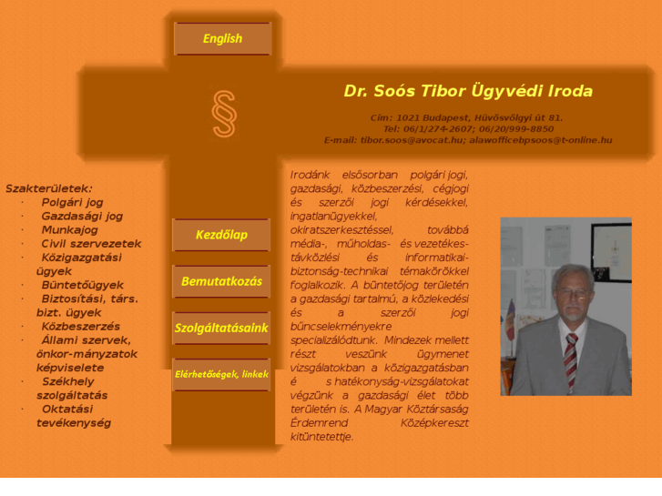 www.drsooslawoffice.com