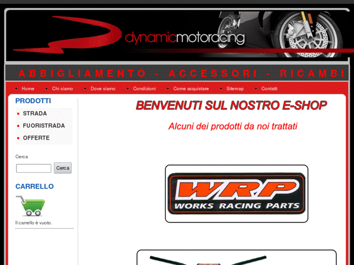 www.dynamicmotoracing.com