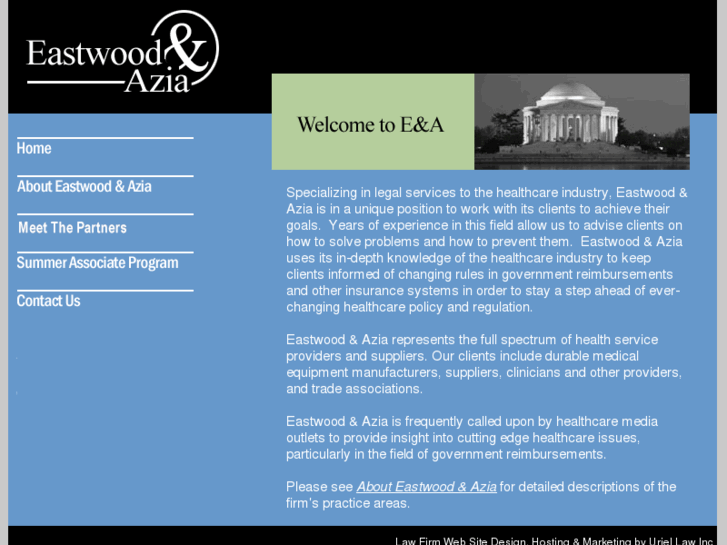 www.eastwood-azia.com