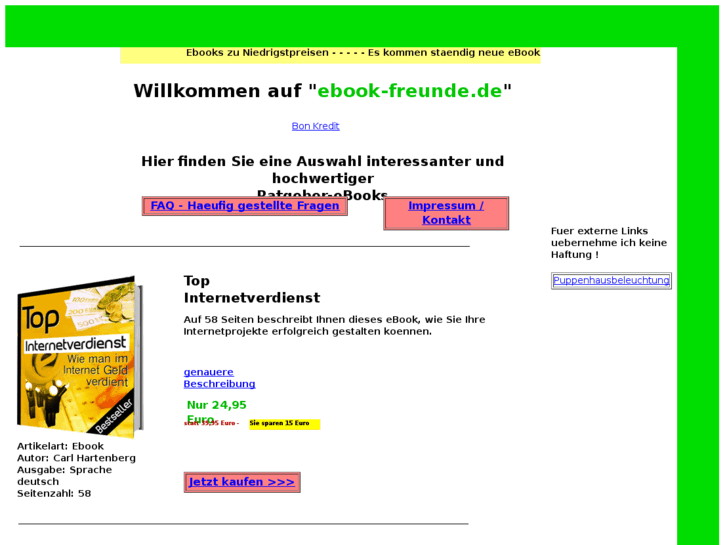 www.ebook-freunde.de