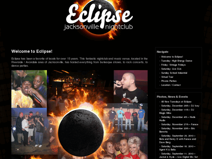 www.eclipsejax.com