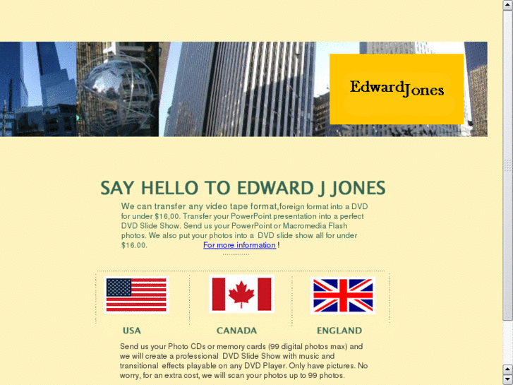 www.edwardjjones.com