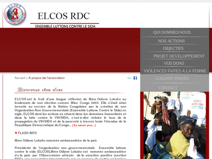 www.elcosrdc.org