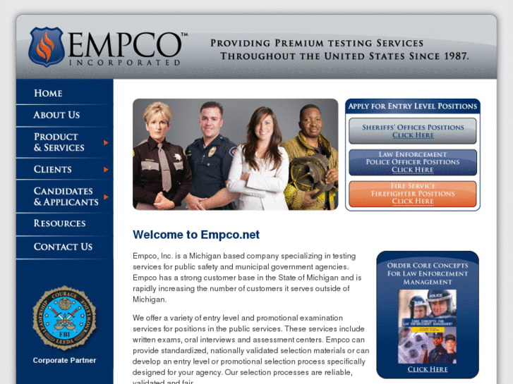 www.empco.net