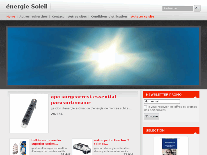 www.energie-soleil.com