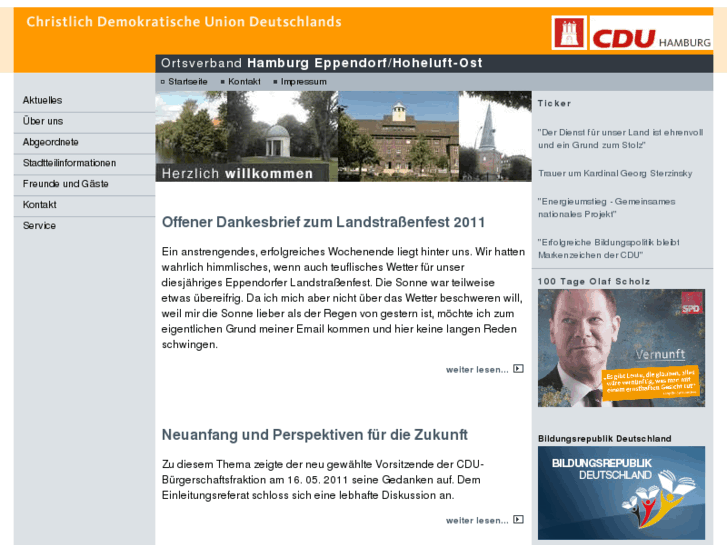 www.eppendorf-politik.de