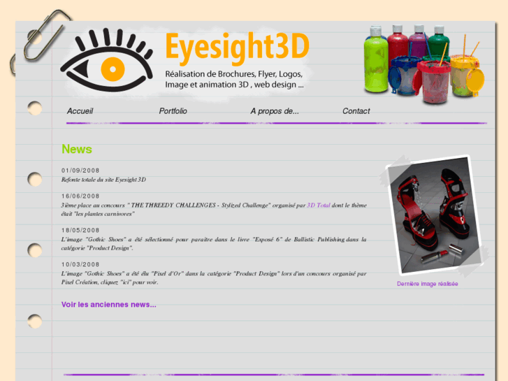 www.eyesight3d.com