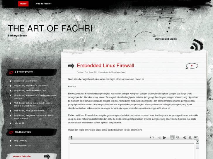 www.fachri.com