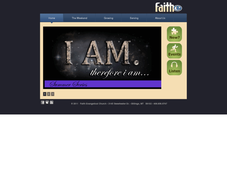 www.faithe.org