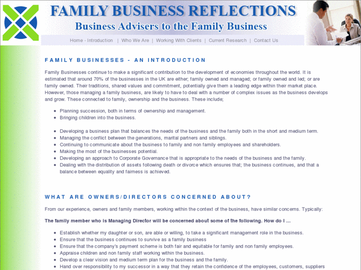 www.familybusinessreflections.com