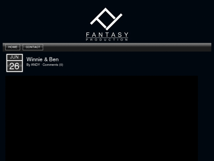 www.fantasy-production.com